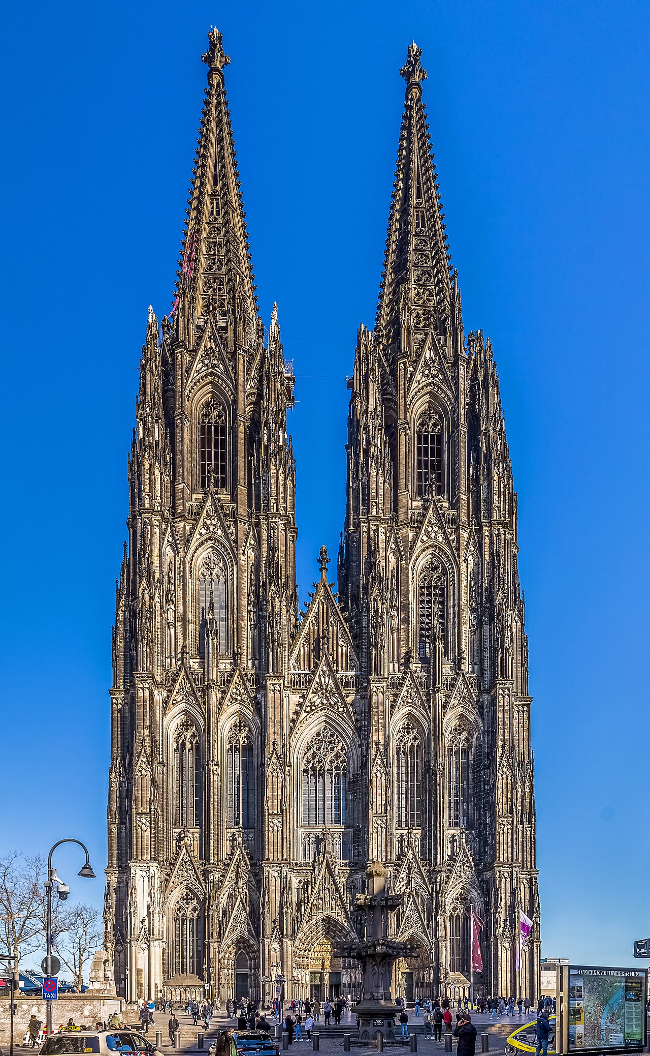 Köln